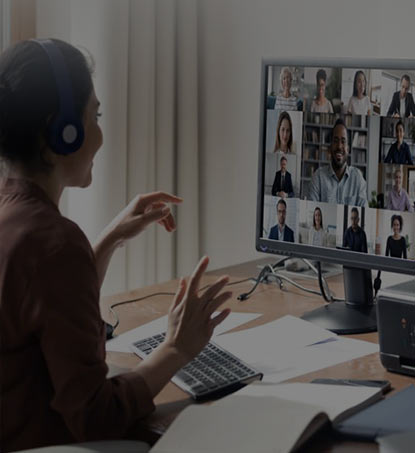 Need for Video Conferencing Integration