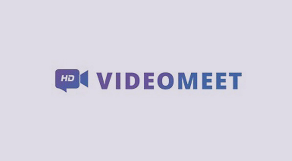 VideoMeet introduces Hindi and English captioning in virtual meetings