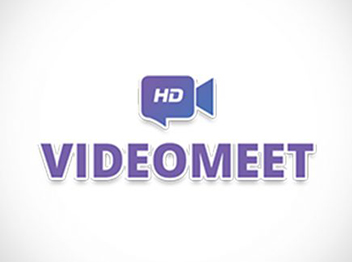 VideoMeet makes Diwali celebrations special with alluring offers