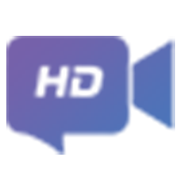 VideoMeet preview