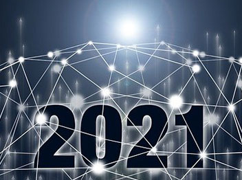 Learnings from 2020, and paving the way for 2021: Industry leaders